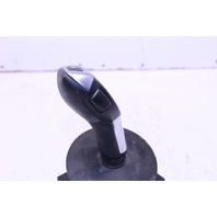 2008-2010 BMW 528i 535i 550i Automatic Shifter Floor Shift Selector OEM