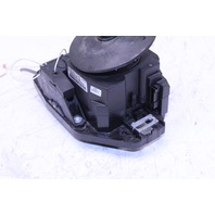 2008-2010 BMW 528i 535i 550i Automatic Shifter Floor Shift Selector OEM