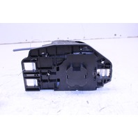 2008-2010 BMW 528i 535i 550i Automatic Shifter Floor Shift Selector OEM