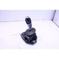 2008-2010 BMW 528i 535i 550i Automatic Shifter Floor Shift Selector OEM