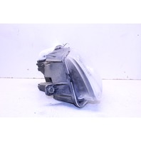 2006-2010 Volkswagen Passat Headlight Halogen Left - 3C0941005AE OEM