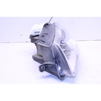 2006-2010 Volkswagen Passat Headlight Halogen Left - 3C0941005AE OEM