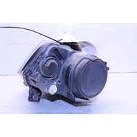 2006-2010 Volkswagen Passat Headlight Halogen Left - 3C0941005AE OEM