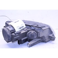 2006-2010 Volkswagen Passat Headlight Halogen Left - 3C0941005AE OEM