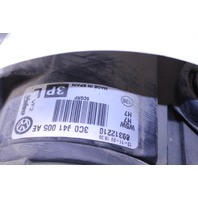 2006-2010 Volkswagen Passat Headlight Halogen Left - 3C0941005AE OEM