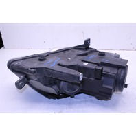 2006-2010 Volkswagen Passat Headlight Halogen Left - 3C0941005AE OEM