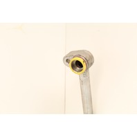 2008-2013 BMW 328i Evaporator Compressor Suction Pipe 64509209716 OEM