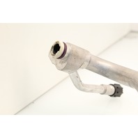 2008-2013 BMW 328i Evaporator Compressor Suction Pipe 64509209716 OEM