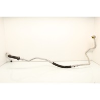 2008-2013 BMW 328i Evaporator Compressor Suction Pipe 64509209716 OEM