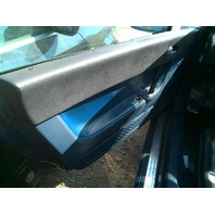 2000 Audi TT MK1 - OEM Used Parts - Stock # 17600