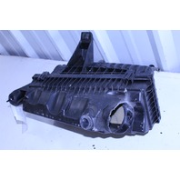 Mini Cooper Clubman Countryman Paceman Air Cleaner Filter Box 13717565955 OEM