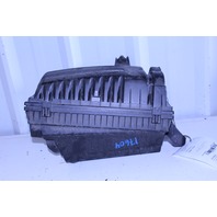 Mini Cooper Clubman Countryman Paceman Air Cleaner Filter Box 13717565955 OEM