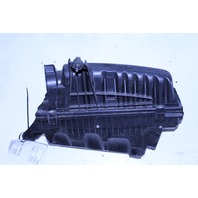 Mini Cooper Clubman Countryman Paceman Air Cleaner Filter Box 13717565955 OEM