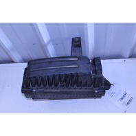 Mini Cooper Clubman Countryman Paceman Air Cleaner Filter Box 13717565955 OEM
