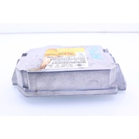 Air Bag Control Module 2009 Mini Cooper Clubman Wagon 3dr 1.6 R55 OEM