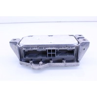 Air Bag Control Module 2009 Mini Cooper Clubman Wagon 3dr 1.6 R55 OEM