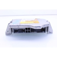 Air Bag Control Module 2009 Mini Cooper Clubman Wagon 3dr 1.6 R55 OEM