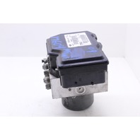 2009 Mini Cooper Clubman Wgn 3dr 1.6 R55 Anti-Lock Brake ABS Pump 6785909 OEM