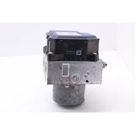 2009 Mini Cooper Clubman Wgn 3dr 1.6 R55 Anti-Lock Brake ABS Pump 6785909 OEM