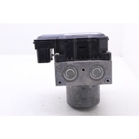 2009 Mini Cooper Clubman Wgn 3dr 1.6 R55 Anti-Lock Brake ABS Pump 6785909 OEM