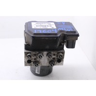 2009 Mini Cooper Clubman Wgn 3dr 1.6 R55 Anti-Lock Brake ABS Pump 6785909 OEM