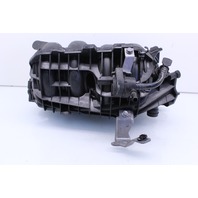 Intake Manifold 2009 Mini Cooper Clubman Wgn 3dr 1.6 R55 752817280 OEM