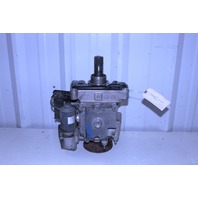 2015 Volkswagen Golf GTI S 4dr Hb 2.0 Front Differential Lock 0D9409055