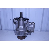 2015 Volkswagen Golf GTI S 4dr Hb 2.0 Front Differential Lock 0D9409055