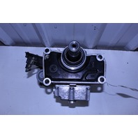 2015 Volkswagen Golf GTI S 4dr Hb 2.0 Front Differential Lock 0D9409055