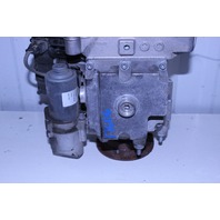 2015 Volkswagen Golf GTI S 4dr Hb 2.0 Front Differential Lock 0D9409055