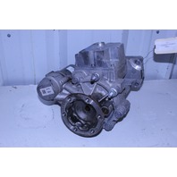 2015 Volkswagen Golf GTI S 4dr Hb 2.0 Front Differential Lock 0D9409055