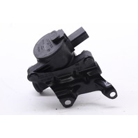 2015 Volkswagen Golf GTI S Audi S3 Secondary Water Pump 5Q0122096K OEM