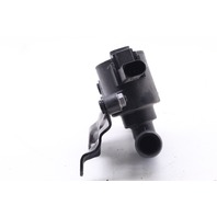 2015 Volkswagen Golf GTI S Audi S3 Secondary Water Pump 5Q0122096K OEM