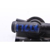2015 Volkswagen Golf GTI S Audi S3 Secondary Water Pump 5Q0122096K OEM