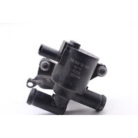 2015 Volkswagen Golf GTI S Audi S3 Secondary Water Pump 5Q0122096K OEM