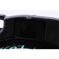 2009-2015 BMW 740i 750i Floor Speaker Subwoofer Left OEM