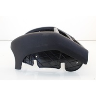 2012 Bmw 750i Sedan M Sport 4-Door 4.4 V8 Turbo Center Console Rear Bezel OEM