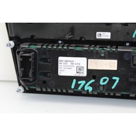 BMW 535i 550i 740i 750i 760i Alpina B7 Climate Temperature Control Panel OEM