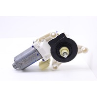 Front Right Window Regulator Motor 2010 Volkswagen Routan SEL Premium Mini Van 4dr 4 Gas 0130821470 OEM