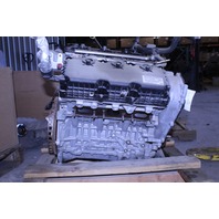 2009 2010 2011 Volkswagen Routan 4.0L Engine Motor CGVA OEM