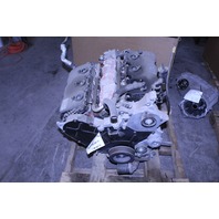 2009 2010 2011 Volkswagen Routan 4.0L Engine Motor CGVA OEM