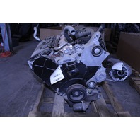 2009 2010 2011 Volkswagen Routan 4.0L Engine Motor CGVA OEM