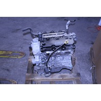 2009 2010 2011 Volkswagen Routan 4.0L Engine Motor CGVA OEM