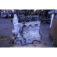 2009 2010 2011 Volkswagen Routan 4.0L Engine Motor CGVA OEM