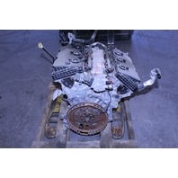 2009 2010 2011 Volkswagen Routan 4.0L Engine Motor CGVA OEM