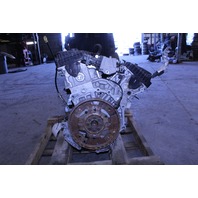 2009 2010 2011 Volkswagen Routan 4.0L Engine Motor CGVA OEM