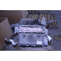 2009 2010 2011 Volkswagen Routan 4.0L Engine Motor CGVA OEM