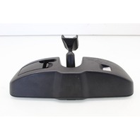 Volkswagen Routan Interior Inside Rear View Mirror 55157457AC OEM