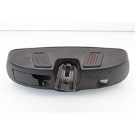 Volkswagen Routan Interior Inside Rear View Mirror 55157457AC OEM