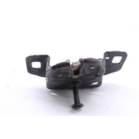 2010 Volkswagen Routan SEL Premium Mini Passenger Van 4dr 4 Gas Hood Latch OEM